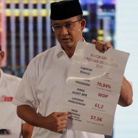 pt-mrt-tak-tahu-koridor-ii-ditambah-sampai-pulau-k-reklamasi