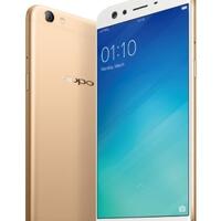 oppo-f3-plus-one-for-selfie-one-for-group-selfie