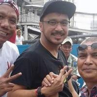 foto-bareng-iwan-bopeng-alasan-giring-nidji-dinilai-tak-logis