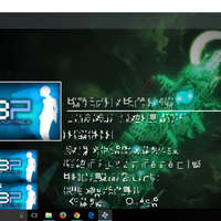 post-image