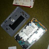 new-official-lounge-samsung-galaxy-tab2-70-gt-p3100-p3110-p3113---part-1