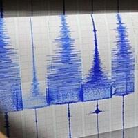 maluku-tenggara-barat-kembali-diguncang-gempa