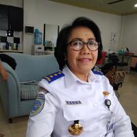 tarif--kuota-taksi-online-masih-didiskusikan