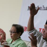 membatasi-politisasi-agama