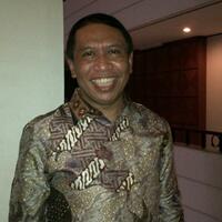 komisi-ii-putuskan-lakukan-fit-and-proper-test-calon-anggota-kpu-dan-bawaslu