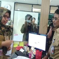 sidak-plt-gubernur-dki-nilai-pns-cukup-disiplin