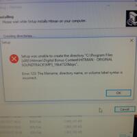 troubleshooting-pc-game--harap-cek-page-1-dulu-sebelum-bertanya----part-2