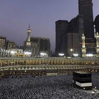 wni-dituding-berbuat-asusila-di-dasement-masjidil-haram-dipulangkan