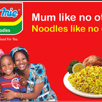 indomie-di-claim-asli-nigeria