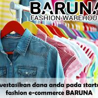 crowdfunding--tanam-modal-di-startup-fashion-e-commerce-baruna-fashion-warehouse