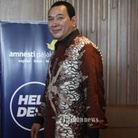 ini-kata-tommy-soeharto-soal-dukungannya-di-pilkada-dki