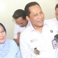 budi-waseso-tawarkan-sanksi-sosial-untuk-hukum-artis-artis-yang-terjerat-narkoba