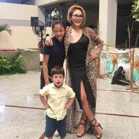 tanpa-suami-begini-cara-nikita-mirzani-mendidik-anak