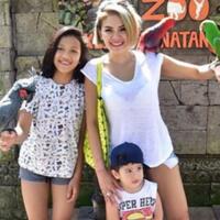 nikita-mirzani-akan-ajak-anaknya-ke-lokasi-kerja-jika-memungkinkan