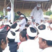 umat-hindu-jalani-ritual-tawur-kesanga