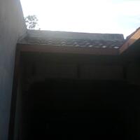 jasa-konsultasi-gratis-ttg-design-rumah-dan-pembangunan---part-1