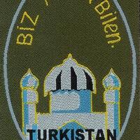 bulan-sabit-dan-swastika-kisah-divisi-turkistan-jerman-ke-162