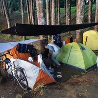 upload-foto-gowes-yg-baru-agan-jalanin-dimari1-foto-only