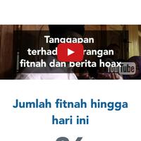 tepis-berita-hoax-anies-sandiaga-luncurkan-fitnahlagicom