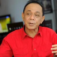 pelawak-eko-dj-meninggal-dunia