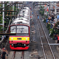 1-april-sebagian-krl-bekasi-jakarta-kota-tak-lagi-lewat-manggarai