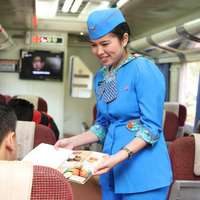 warga-bekasi-bisa-ke-jakarta-pakai-kereta-jarak-jauh-berapa-harga-tiketnya