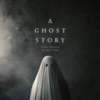 a-ghost-story-2017--casey-affleck-rooney-mara