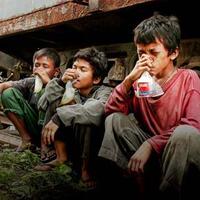 ahok-kjp-plus-merusak-mental-anak