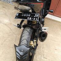 r15er-yamaha-r15-kaskus-rider-community---part-1