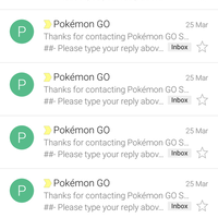 lounge-all-about-pokemon-gonews-previews-reviews-chit-chat---part-4