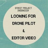 street-project-indonesia---youtube-kreatif-konten