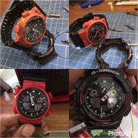 97339733gshock-warriors97339733-part-ii---part-2