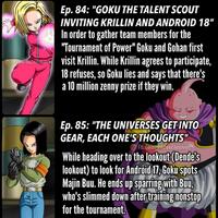 dragon-ball--anime--movie-thread