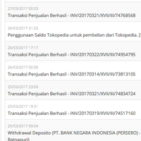 seller-tokopedia-waspada-modern-stealing