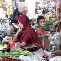 harga-cabai-rawit-turun-dari-rp-150000-jadi-rp-80000-per-kg