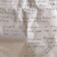 ini-surat--jenderal-nii--perintahkan-ganti-kiblat-salat-ke-timur