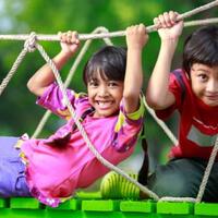 akibat-isu-sara-di-pilkada-dki-anak-sd-jadi-bahaya-seperti-ini