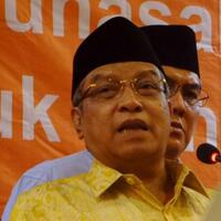 ketum-pbnu-enggak-perlu-ada-aksi-lagi