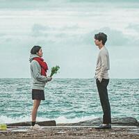 5-jenis--racun--yang-dibawa-drama-korea-ke-seluruh-dunia