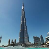 foto-8-hal-unik-ini-cuma-bisa-ditemukan-di-dubai-bikin-melongo