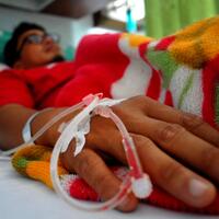 dbd-mewabah-di-depok-pemkot-cuek