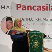 muslimat-nu-mengukuhkan-laskar-antinarkoba