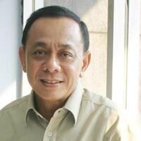 pelawak-eko-pak-broto-meninggal