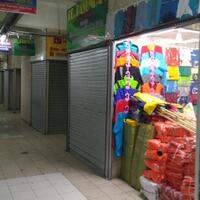 simalakama-relokasi-pasar-senen