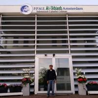 muslim-indonesia-di-belanda-dikenal-baik