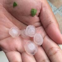 jakarta-dilanda-hujan-es