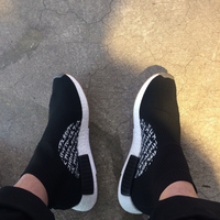 sneaker-addicts----part-3