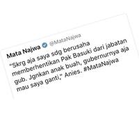 kutip-pernyataan-anies-baswedan-ari-wibowo-minta-pendapat-netizenjawabannya-begini