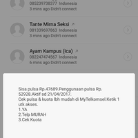 community--pengguna-internet-telkomsel-flash---rebuild----part-4