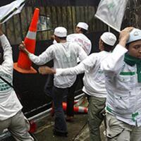 tak-lazim-fpi-klaim-belum-tentu-ikut--aksi-313